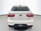 2016 Kia Rio LX