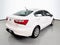 2016 Kia Rio LX