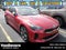 2019 Kia Stinger GT2