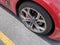 2019 Kia Stinger GT2