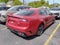 2019 Kia Stinger GT2