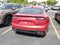 2019 Kia Stinger GT2