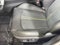 2025 Kia K5 GT