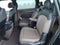 2024 Kia EV9 Land