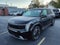 2024 Kia EV9 Land