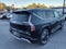 2024 Kia EV9 Land