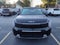 2024 Kia EV9 Land