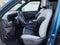 2024 Kia EV9 GT-Line