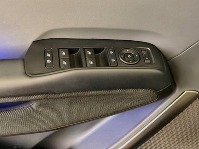 2024 Kia EV9 GT-Line
