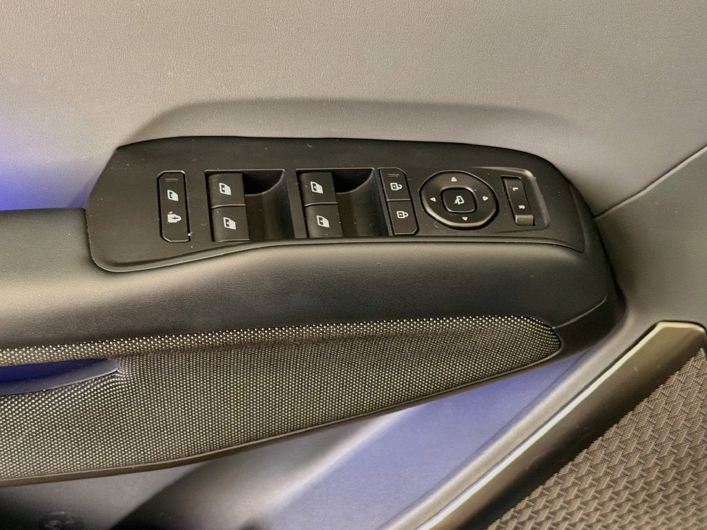 2024 Kia EV9 GT-Line