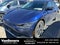 2022 Kia EV6 Wind