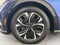 2022 Kia EV6 Wind