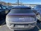 2022 Kia EV6 Wind