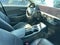 2022 Kia EV6 Wind