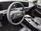 2022 Kia EV6 Wind