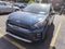 2020 Kia Niro LX