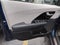 2018 Kia Niro Touring