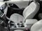 2018 Kia Niro Touring