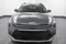2024 Kia Niro EX