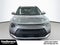 2024 Kia Niro EX