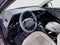 2024 Kia Niro EX
