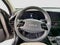 2024 Kia Niro EX