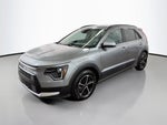 2024 Kia Niro EX