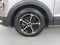 2024 Kia Niro EX