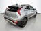 2024 Kia Niro EX
