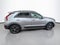 2024 Kia Niro EX