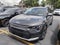 2024 Kia Niro EX