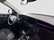 2024 Kia Niro EX