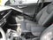 2024 Kia Niro EX