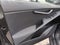 2024 Kia Niro EX