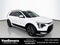 2023 Kia Niro EX Touring