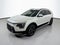 2023 Kia Niro EX Touring