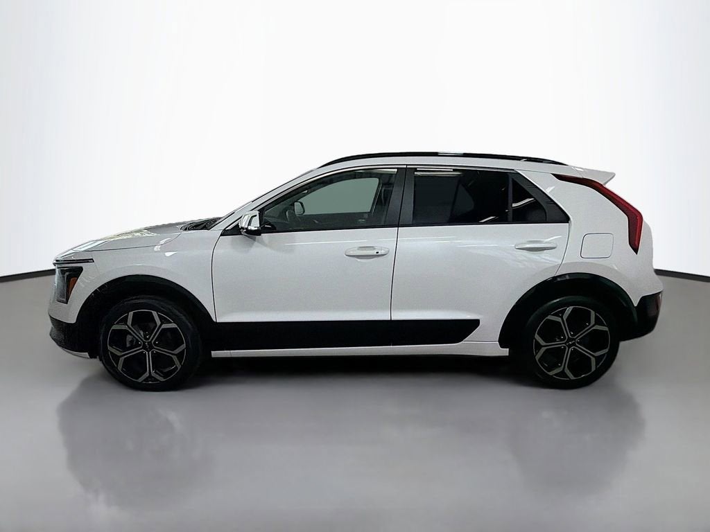 2023 Kia Niro EX Touring