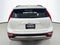 2023 Kia Niro EX Touring