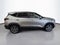 2023 Kia Seltos LX