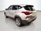 2023 Kia Seltos LX