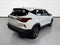 2021 Kia Seltos LX