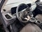 2025 Kia Seltos LX