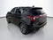 2025 Kia Seltos LX