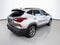 2022 Kia Seltos EX