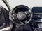 2022 Kia Seltos EX