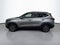 2022 Kia Seltos EX