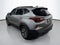 2022 Kia Seltos EX