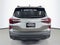 2022 Kia Seltos EX