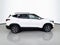 2022 Kia Seltos EX