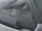 2022 Kia Seltos EX